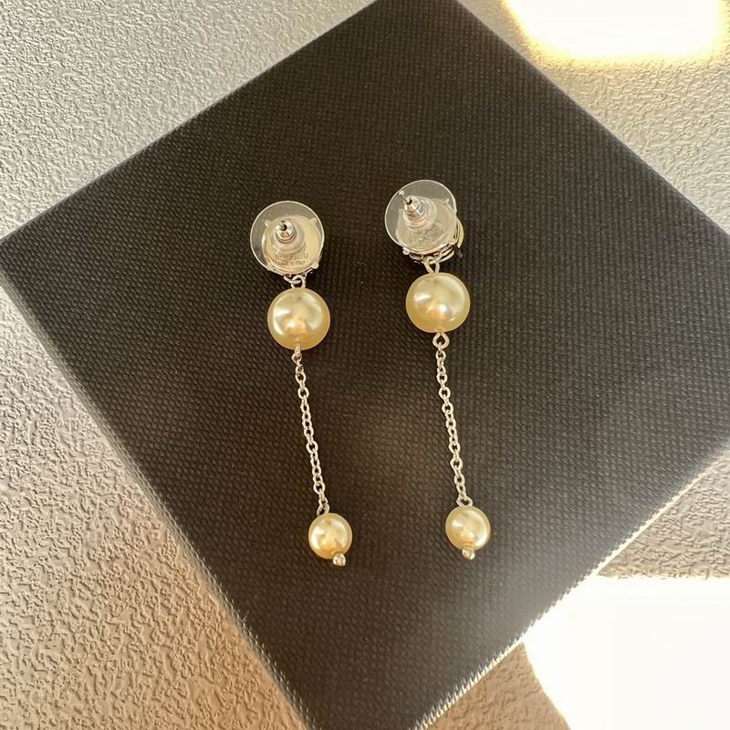 MiuMiu Earring 10lyr18